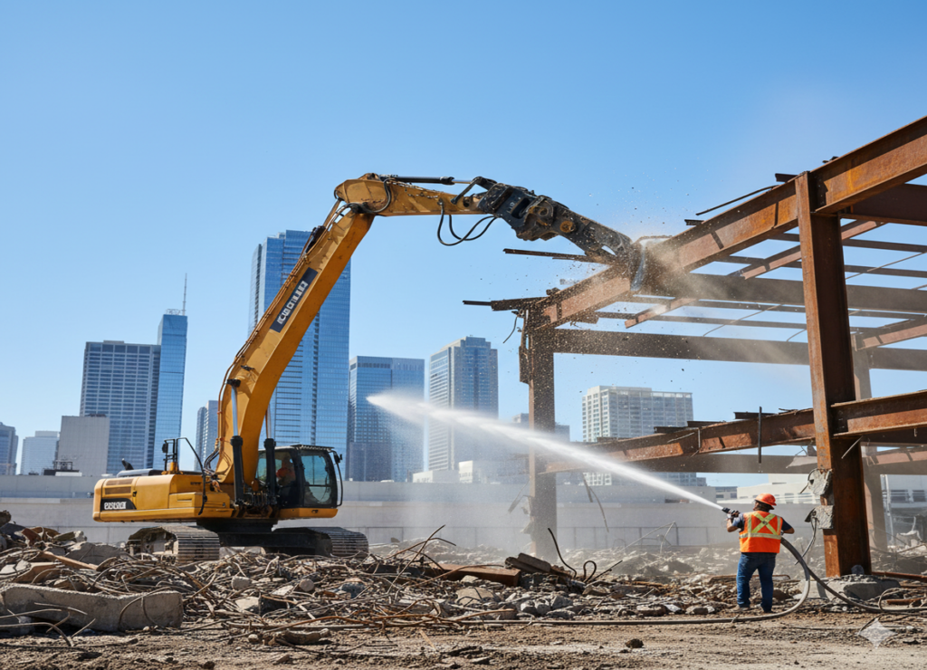 gemini generated image tyab7ityab7ityab (2)